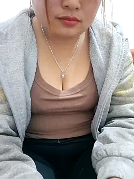 mai-mai-97 online show from 03/04/26, 06:43