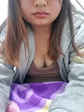 mai-mai-97 online show from 03/04/26, 11:23