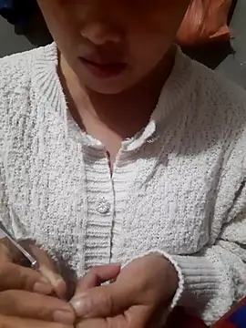 mai-mai-97 online show from 11/28/25, 02:28