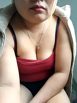 mai-mai-97 online show from 03/21/26, 08:30