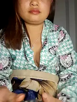 mai-mai-97 online show from 02/13/26, 06:19