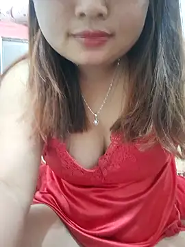 mai-mai-97 online show from 02/17/26, 01:25