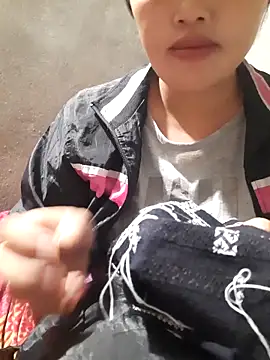 mai-mai-97 online show from 11/27/25, 06:08