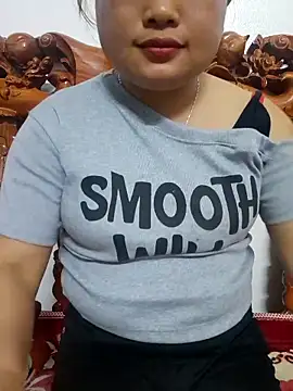 mai-mai-97 online show from 03/27/26, 11:55