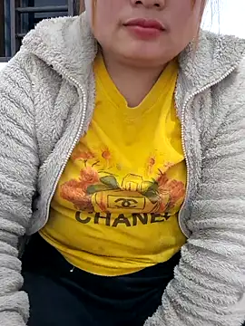 mai-mai-97 online show from 02/04/26, 02:45