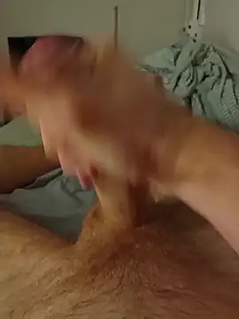 elias milo online show from 11/26/25, 08:09