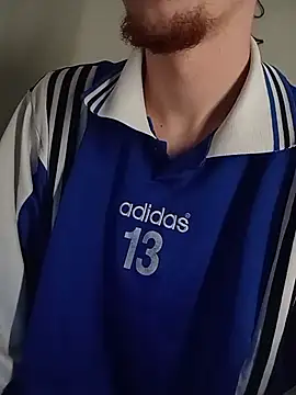 elias milo online show from 12/02/25, 05:14