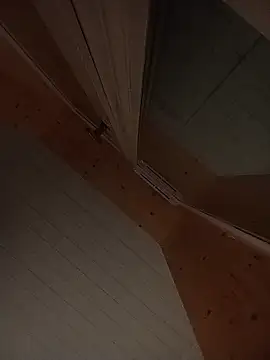 elias milo online show from 01/17/26, 04:21