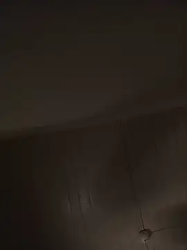 elias milo online show from 12/01/25, 10:43