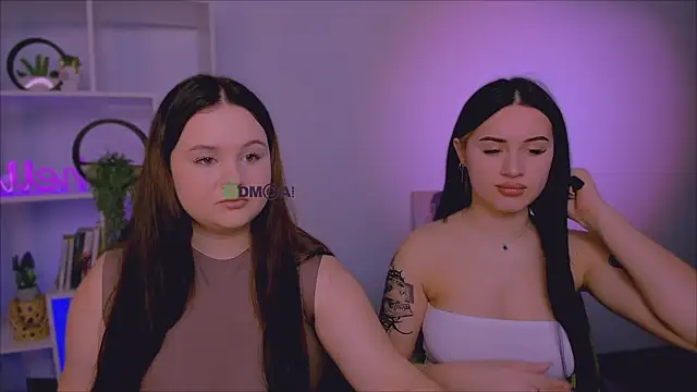 candy flossie1 online show from 03/25/26, 07:35