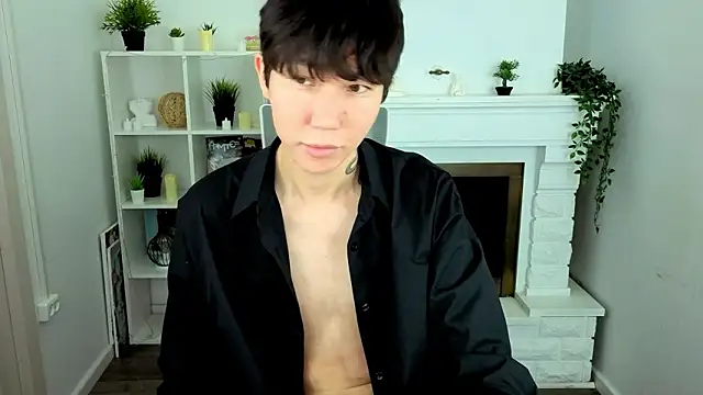 YugoAsian online show from 02/04/26, 12:22