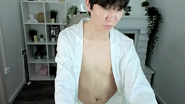 YugoAsian online show from 02/20/26, 12:29