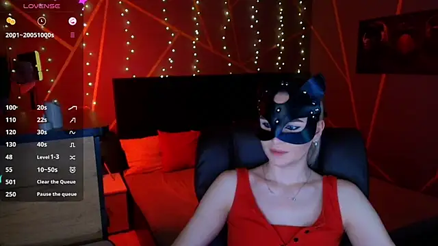 Snapshot of _Sweet__Cat_ chatting on 05/04/26, 10:29 Sweet Cat online show from 05/04/26, 10:29
