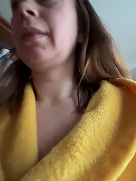 Brooke lover online show from 12/19/25, 09:11