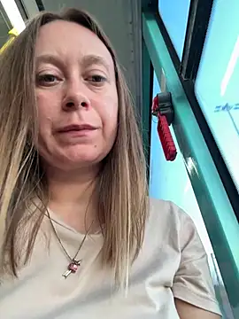 Snapshot of Brooke_lover chatting on 07/18/26, 07:00 Brooke lover online show from 07/18/26, 07:00