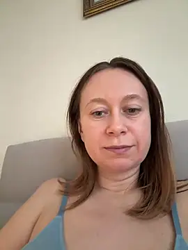 Brooke lover online show from 12/17/25, 08:19