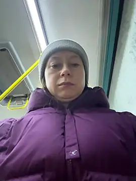 Brooke lover online show from 02/18/26, 06:59