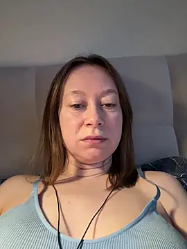 Brooke lover online show from 02/24/26, 05:08