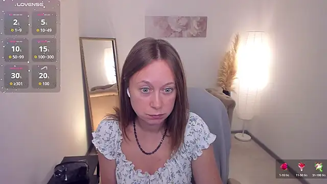 Snapshot of Brooke_lover chatting on 07/12/26, 08:53 Brooke lover online show from 07/12/26, 08:53
