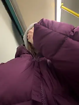 Brooke lover online show from 02/01/26, 06:50