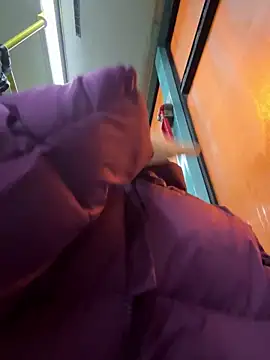 Brooke lover online show from 03/04/26, 07:10