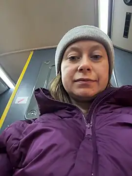 Brooke lover online show from 02/26/26, 07:03