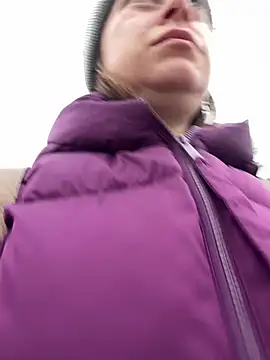 Brooke lover online show from 03/16/26, 07:23