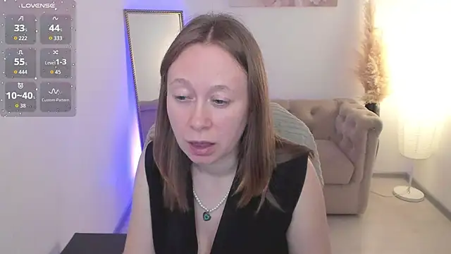 Snapshot of Brooke_lover chatting on 05/05/26, 08:56 Brooke lover online show from 05/05/26, 08:56