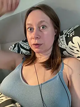 Snapshot of Brooke_lover chatting on 05/30/26, 09:15 Brooke lover online show from 05/30/26, 09:15