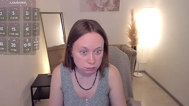 Snapshot of Brooke_lover chatting on 05/19/26, 09:00 Brooke lover online show from 05/19/26, 09:00