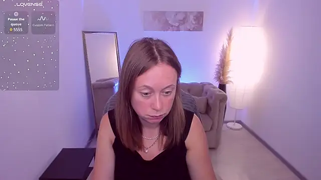 Snapshot of Brooke_lover chatting on 07/04/26, 09:19 Brooke lover online show from 07/04/26, 09:19