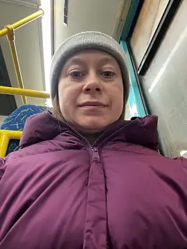 Brooke lover online show from 02/15/26, 07:02