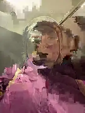 Brooke lover online show from 02/26/26, 06:57