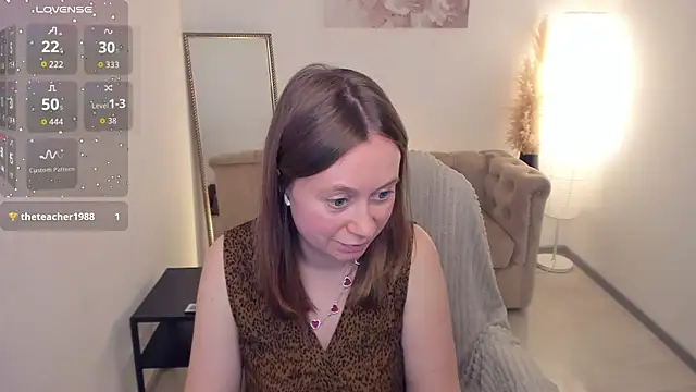 Snapshot of Brooke_lover chatting on 05/30/26, 09:20 Brooke lover online show from 05/30/26, 09:20