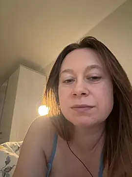 Brooke lover online show from 12/04/25, 07:07