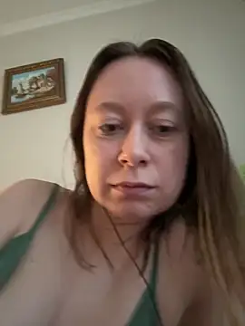 Brooke lover online show from 02/17/26, 05:38