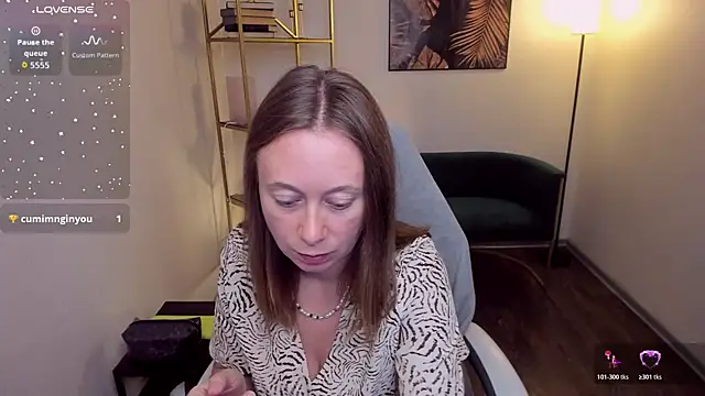 Snapshot of Brooke_lover chatting on 07/01/26, 08:42 Brooke lover online show from 07/01/26, 08:42