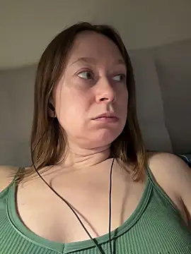 Brooke lover online show from 02/13/26, 04:56