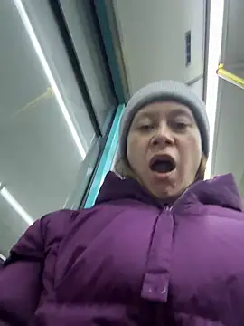 Brooke lover online show from 03/10/26, 06:56