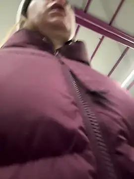 Brooke lover online show from 02/14/26, 07:03