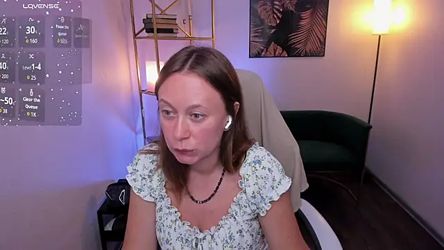 Snapshot of Brooke_lover chatting on 07/11/26, 08:53 Brooke lover online show from 07/11/26, 08:53