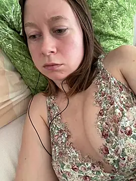 Snapshot of Brooke_lover chatting on 04/21/26, 05:58 Brooke lover online show from 04/21/26, 05:58
