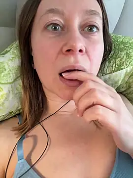 Brooke lover online show from 02/20/26, 06:19