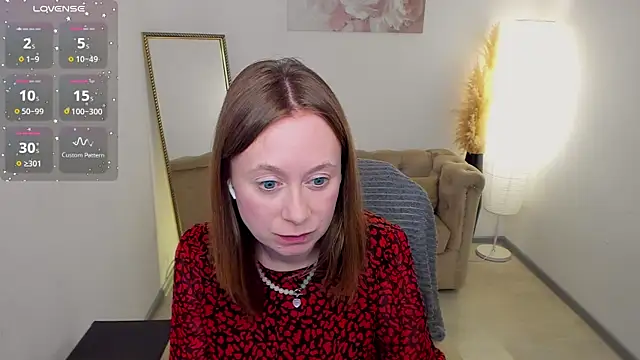Snapshot of Brooke_lover chatting on 05/27/26, 09:11 Brooke lover online show from 05/27/26, 09:11