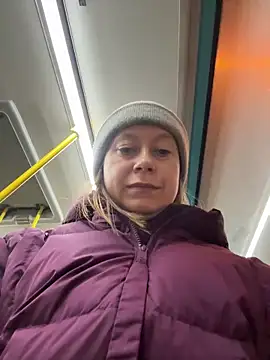 Brooke lover online show from 03/07/26, 07:08