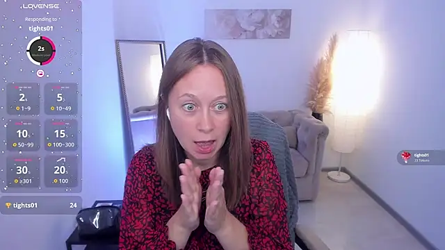 Snapshot of Brooke_lover chatting on 07/15/26, 08:49 Brooke lover online show from 07/15/26, 08:49