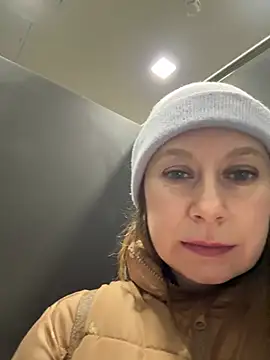 Brooke lover online show from 03/20/26, 06:58