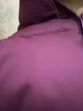 Brooke lover online show from 02/08/26, 07:00