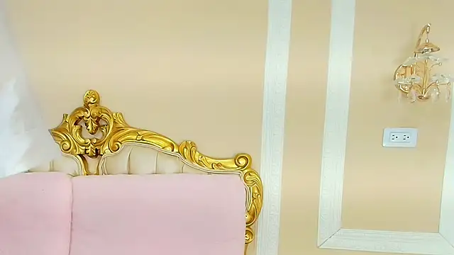 HallieStone online show from 01/13/26, 01:04