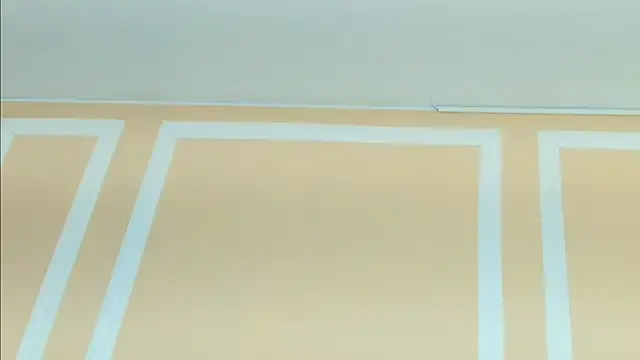 HallieStone online show from 12/18/25, 11:25